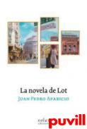 La novela de Lot