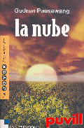 La nube