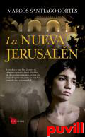 La nueva Jerusaln