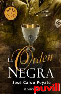 La orden negra