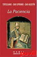 La paciencia