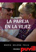 La pareja en la vejez