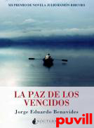 La paz de los vencidos