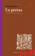 La pereza