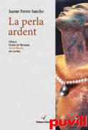 La perla ardent