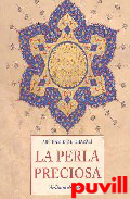 La perla preciosa = Al-Durra al-Fkhira