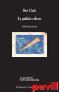 La polica celeste