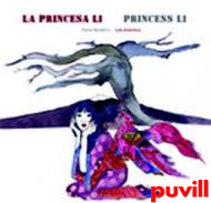 La princesa Li = Princess Li