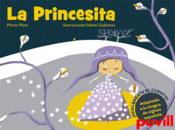 La Princesita