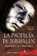 La profeca de Jerusaln