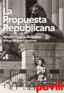 La propuesta republicana