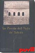 La puerta del Vado de Toledo