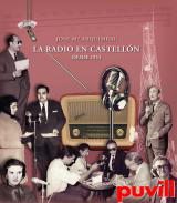 La radio en Castelln desde 1933