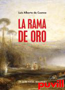 La rama de oro