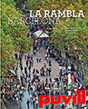 La Rambla, Barcelona