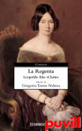 La Regenta