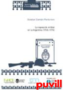 La represin militar en la Argentina (1955-1976)