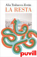 La resta