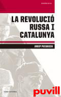 La Revoluci Russa i Catalunya