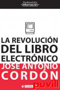 La revolucin del libro electrnico