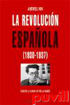 La revolucin espaola (1930-1937)