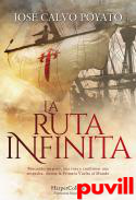 La ruta infinita