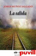 La salida