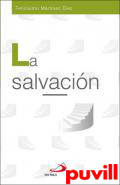 La salvacin