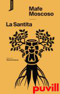 La santita