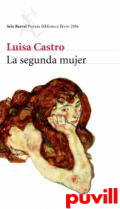 La segunda mujer