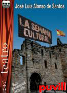 La semana cultural