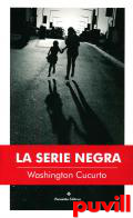 La serie negra