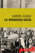 La sinagoga vaca : un estudio de las fuentes marranas del espinosismo