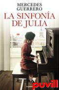 La sinfona de Julia