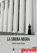 La sirena negra