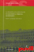 La situacin y los derechos de los 

sacerdotes y religiosos secularizados