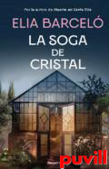 La soga de cristal