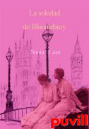 La soledad de Bloomsbury