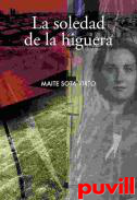 La soledad de la higuera