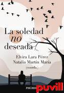 La soledad no deseada