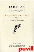 La soledad sonora (1908)