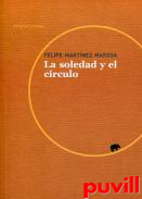 La soledad y el crculo /