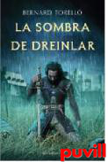 La Sombra de Dreinlar