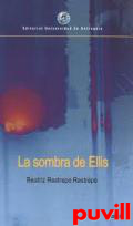 La sombra de Ellis