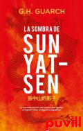 La sombra de Sun Yat-sen