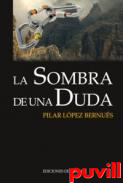 La sombra de una duda