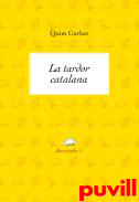 La tardor catalana