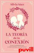 La teora de la conexin