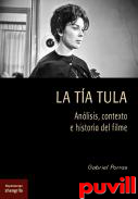 La ta Tula : anlisis, contexto e historia del filme