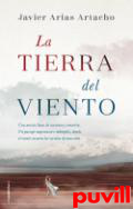 La tierra del viento